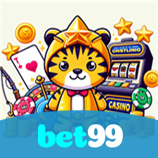 Problemas de Login no bet99