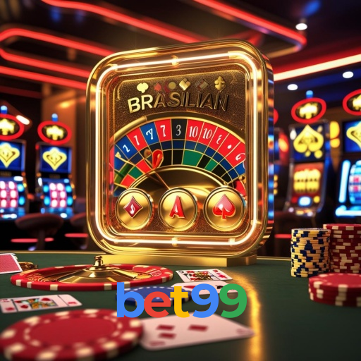 Segurança no bet99