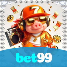 Problemas de Login no bet99