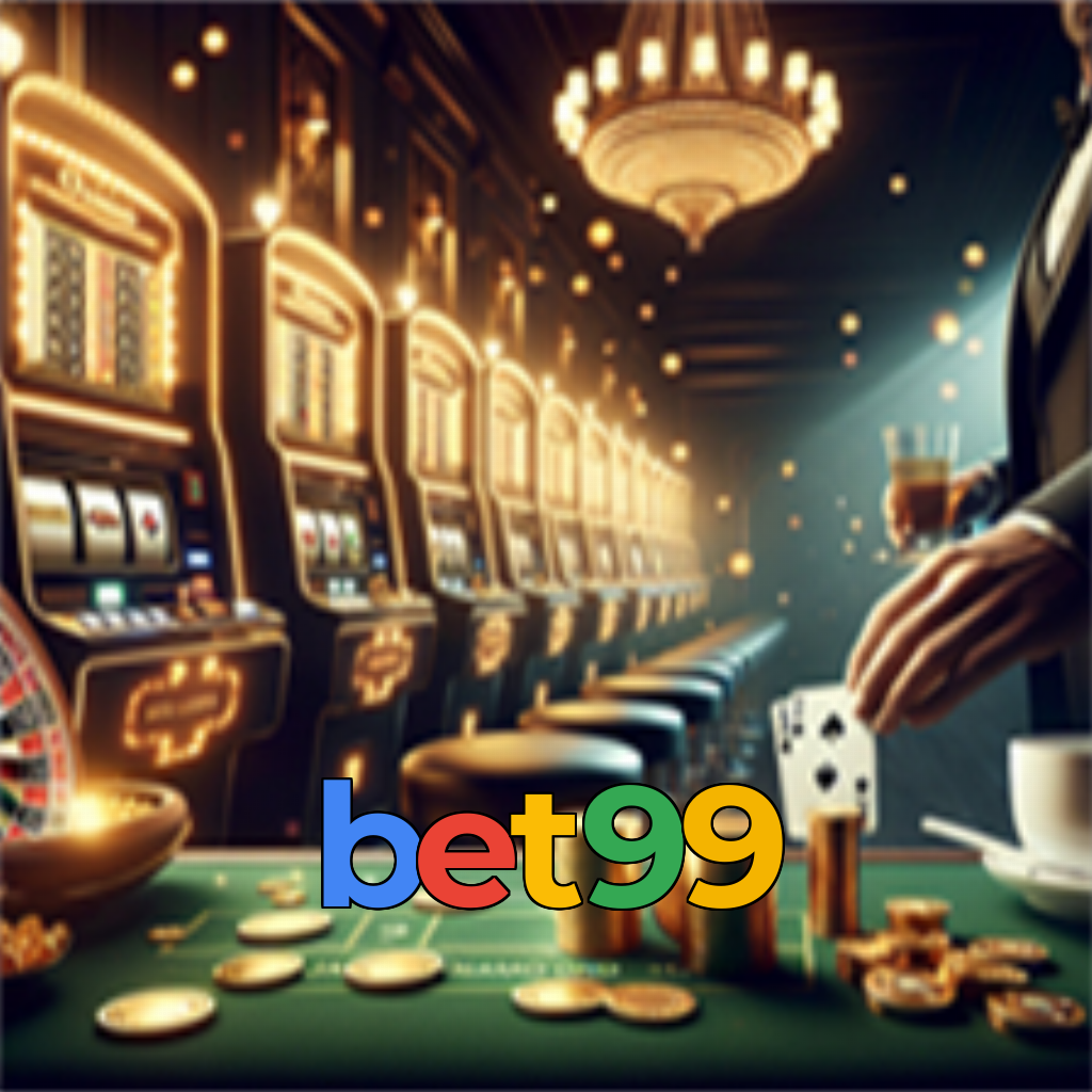 Problemas de Login no bet99