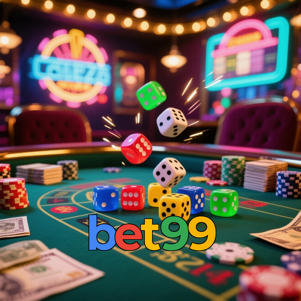 Problemas de Login no bet99