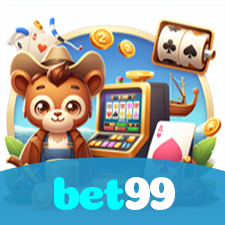 Login no bet99