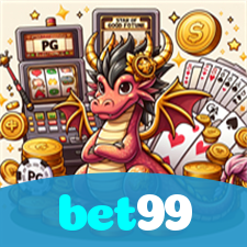 Problemas de Login no bet99