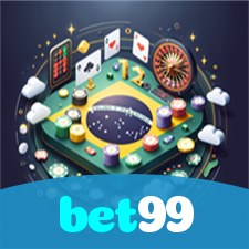 Problemas de Login no bet99