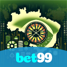 Segurança no bet99