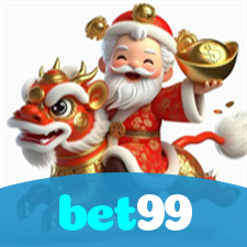Problemas de Login no bet99