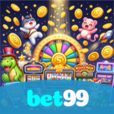 Segurança no bet99