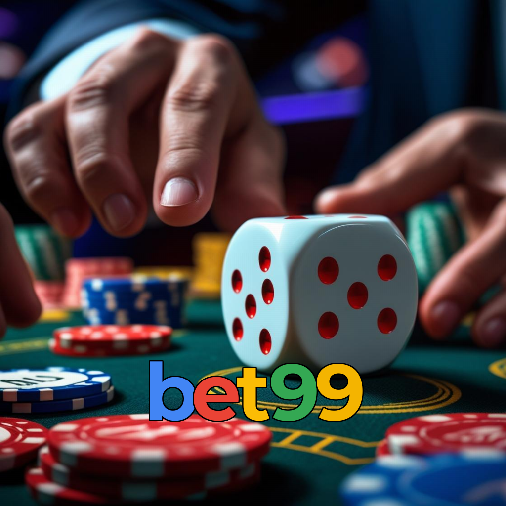 Login no bet99