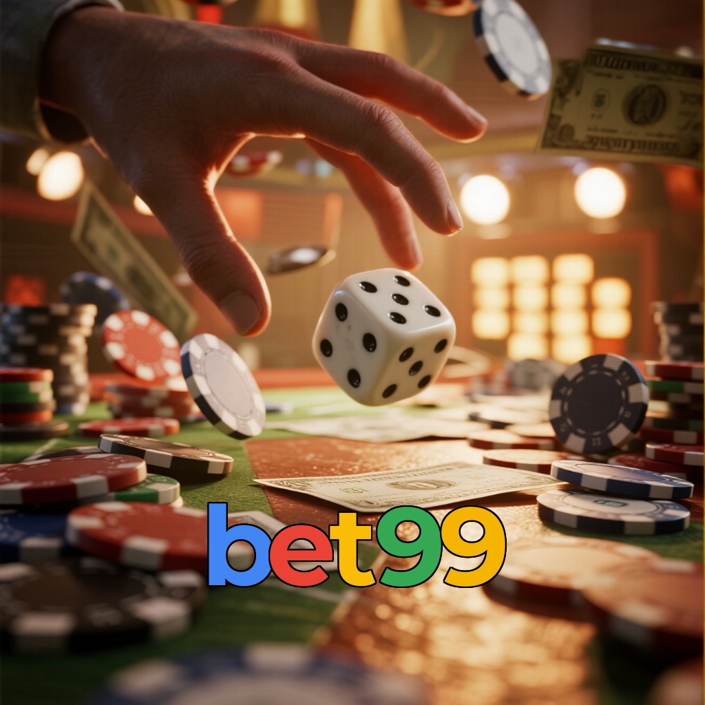 Problemas de Login no bet99