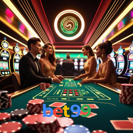Problemas de Login no bet99