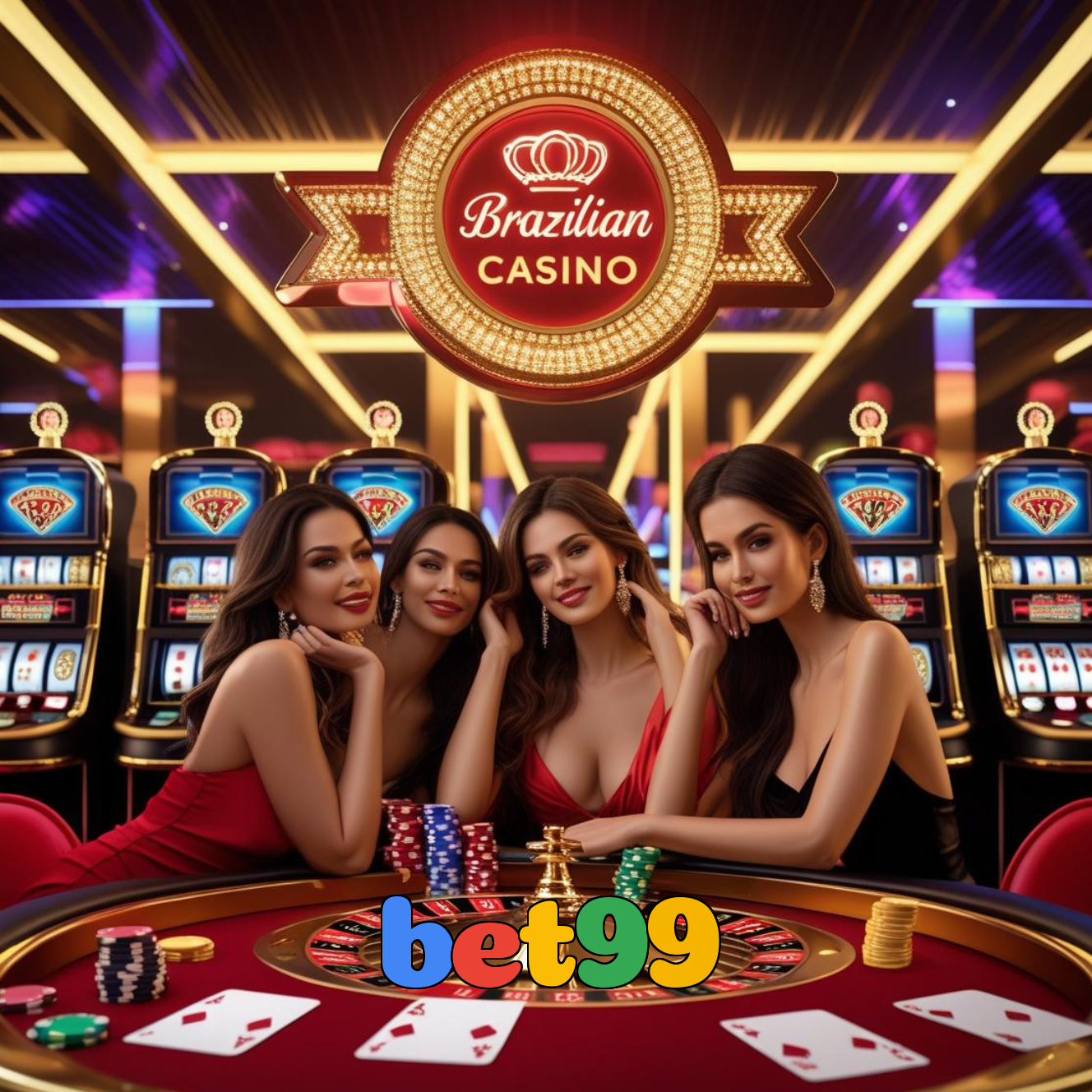 Login no bet99