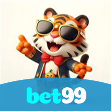 Login no bet99