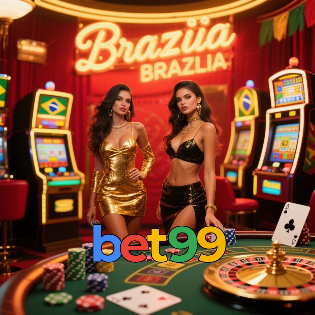 Problemas de Login no bet99