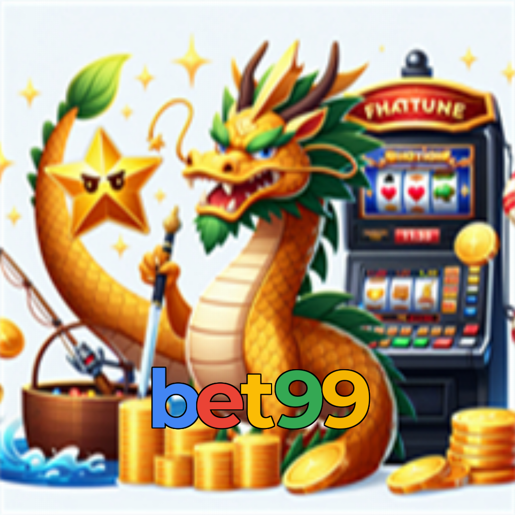 Login no bet99