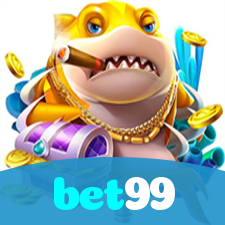 Login no bet99