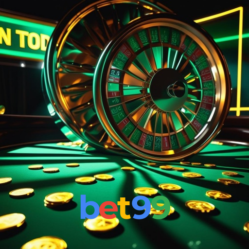 Login no bet99