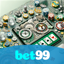 Login no bet99