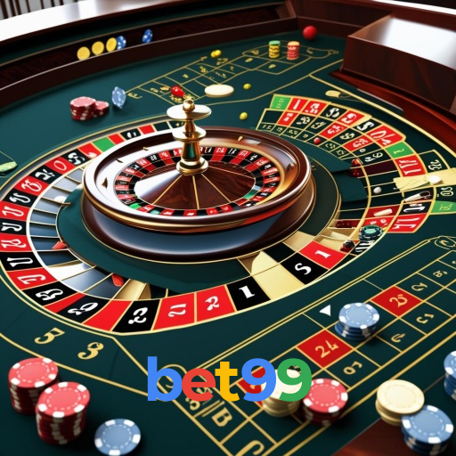 Problemas de Login no bet99