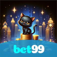 Segurança no bet99