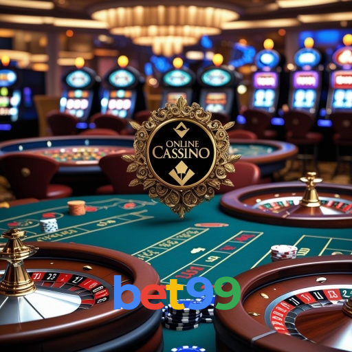 Login no bet99