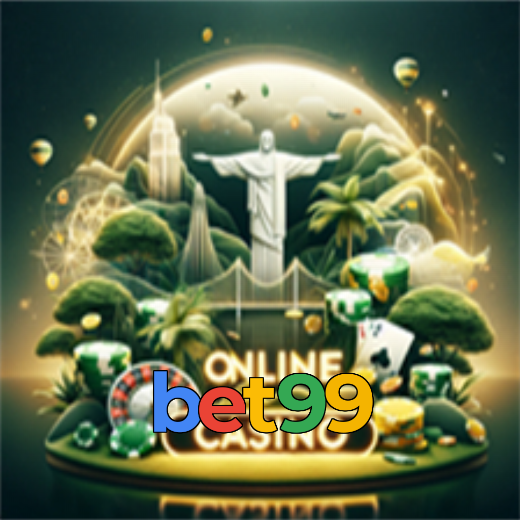 Login no bet99