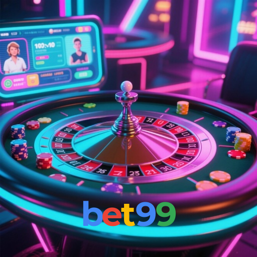 Problemas de Login no bet99