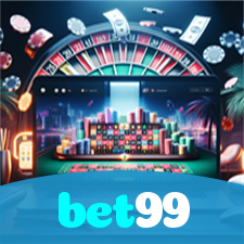 Problemas de Login no bet99