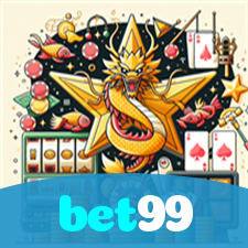 Login no bet99