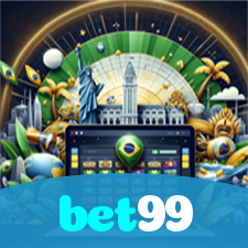 Segurança no bet99