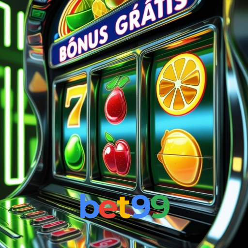Segurança no bet99