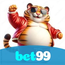 Problemas de Login no bet99