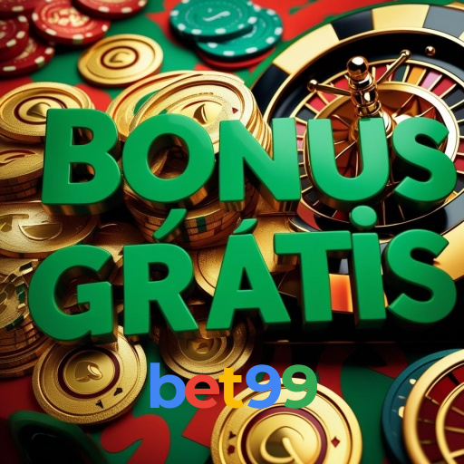 Problemas de Login no bet99