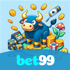 Segurança no bet99