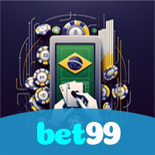 Problemas de Login no bet99