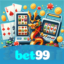 Problemas de Login no bet99