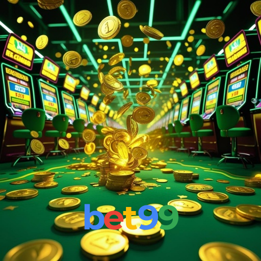 Problemas de Login no bet99