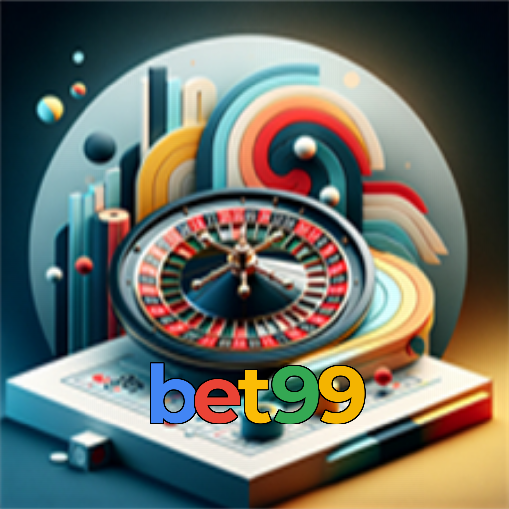 Login no bet99