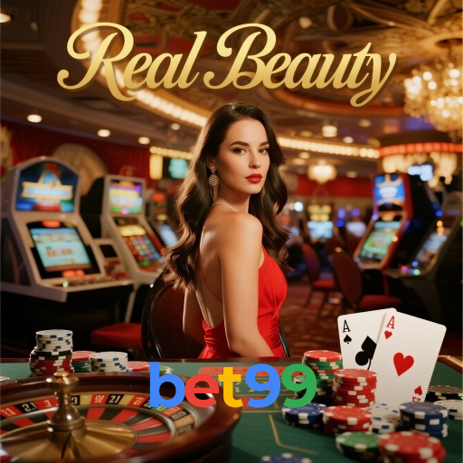 Segurança no bet99