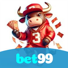 Login no bet99