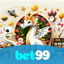 Login no bet99