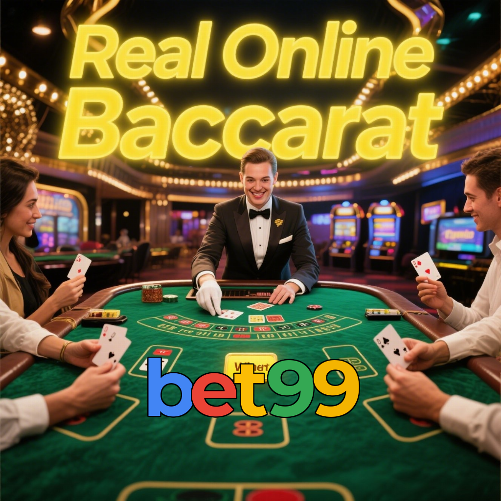 Login no bet99