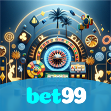 Problemas de Login no bet99