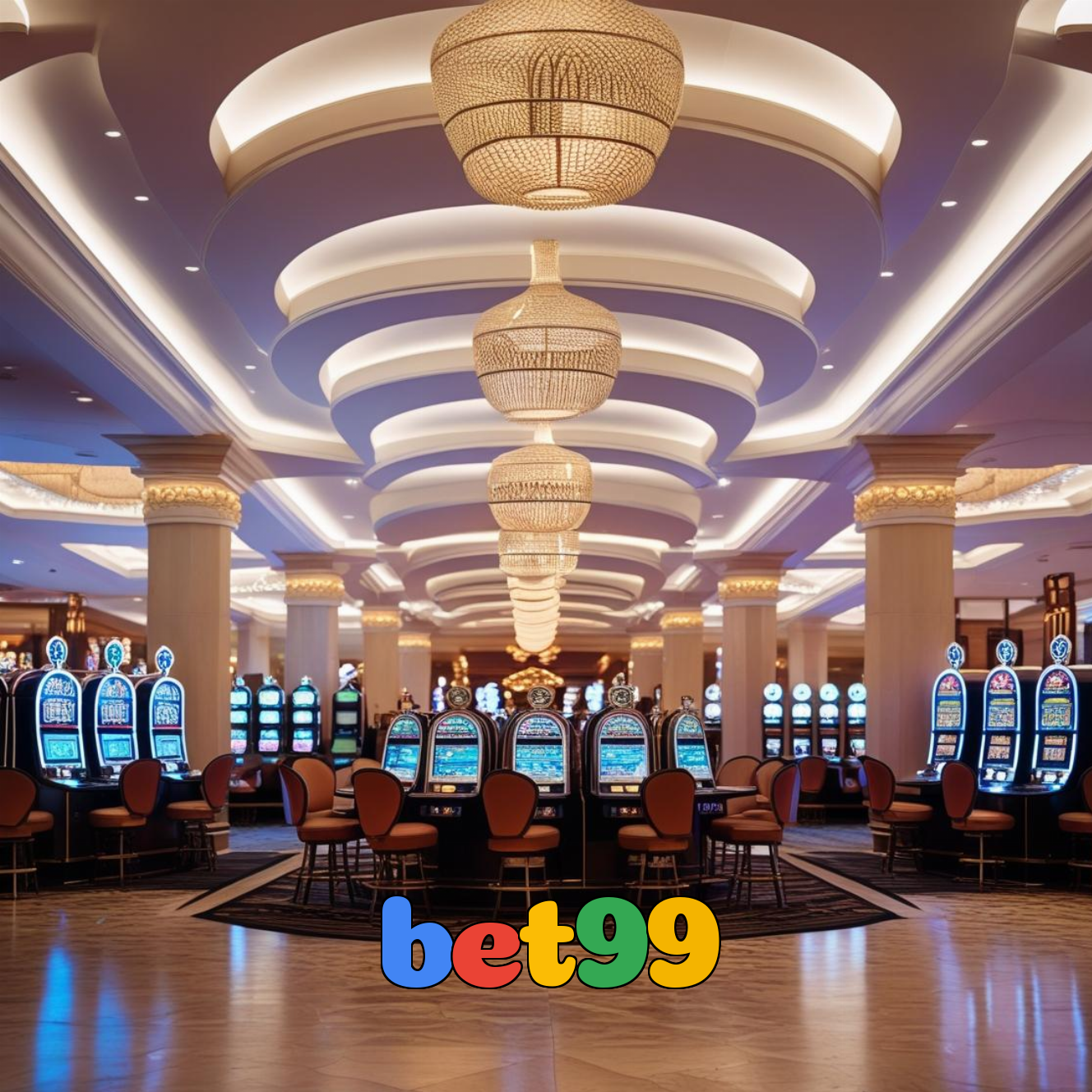 Login no bet99