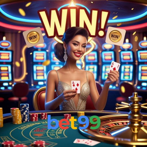 Login no bet99