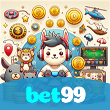 Problemas de Login no bet99