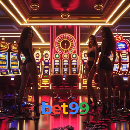Login no bet99