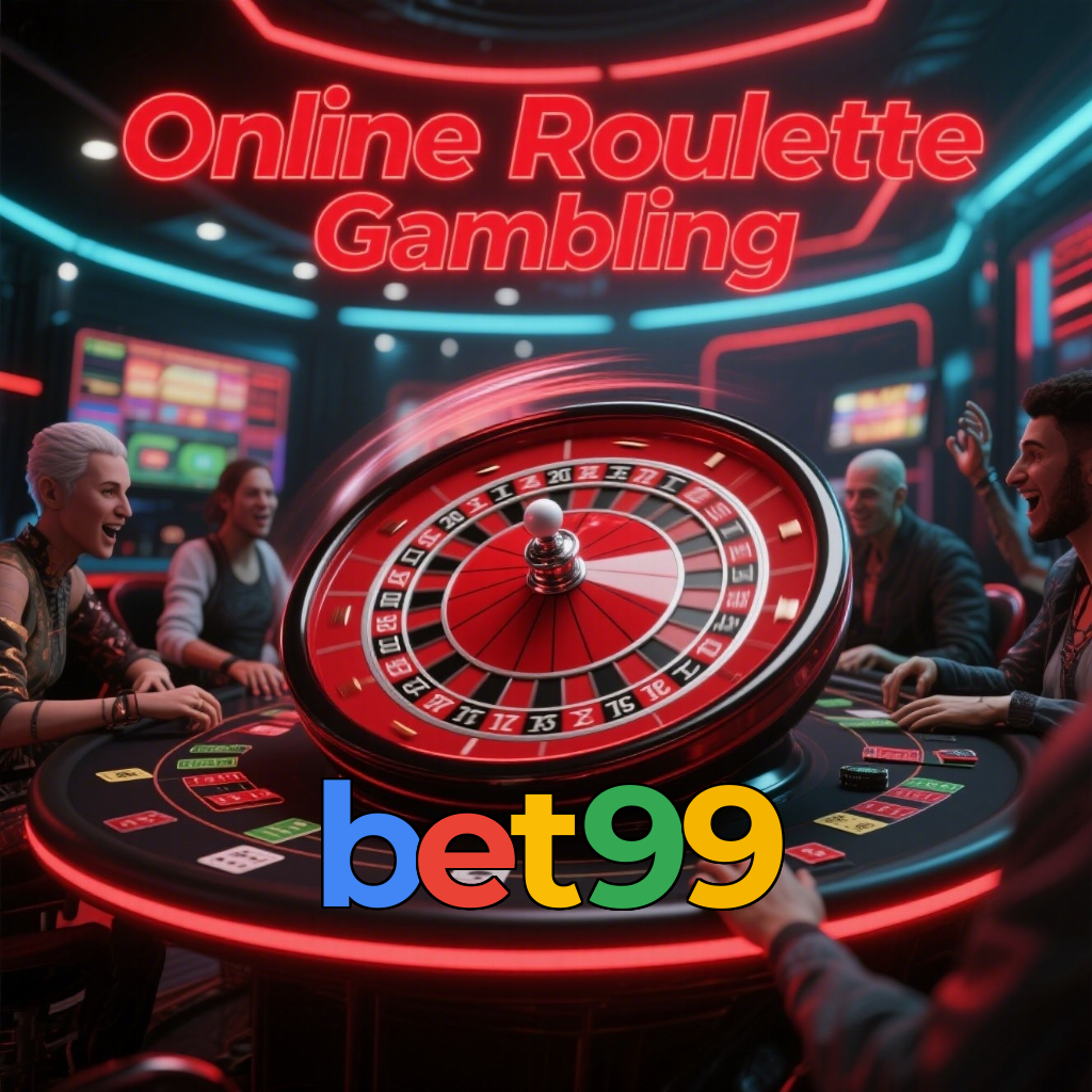 Problemas de Login no bet99