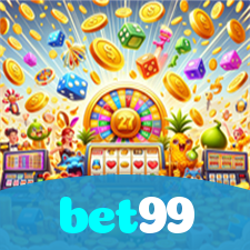 Problemas de Login no bet99