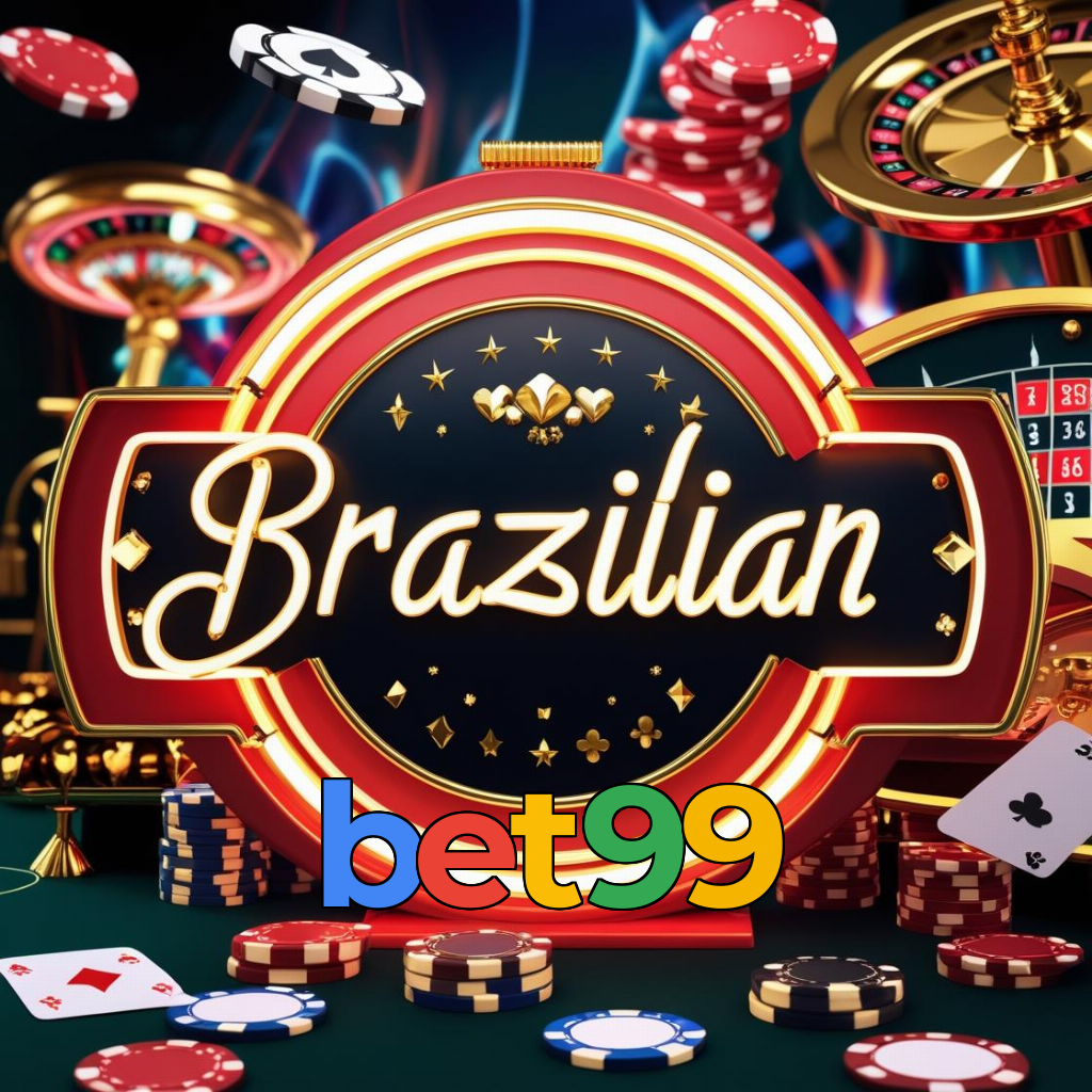 Problemas de Login no bet99