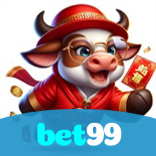 Login no bet99